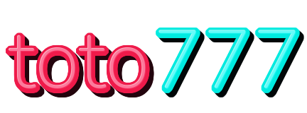 toto777 — logo kanal