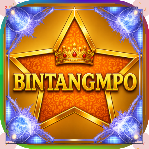 bintangmpo — galeri pratinjau Resmi APK